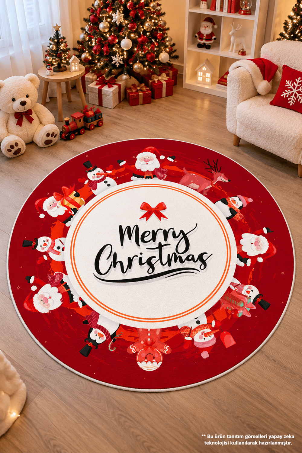 merry-christmas-temali-dijital-baskili-e-7459.png