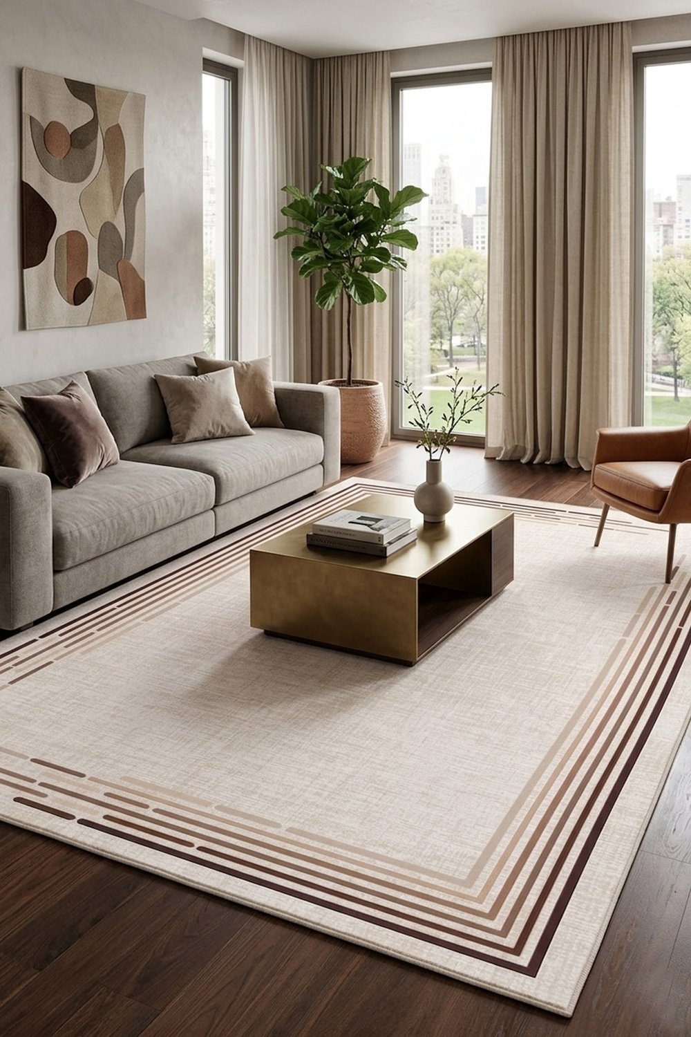 modern-cerceve-desen-baskili-kaymaz-yi-5e-a8a.jpg