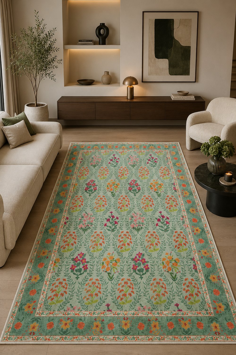 modern-floral-desen-baskili-kaymaz-yik-16ef4b.png