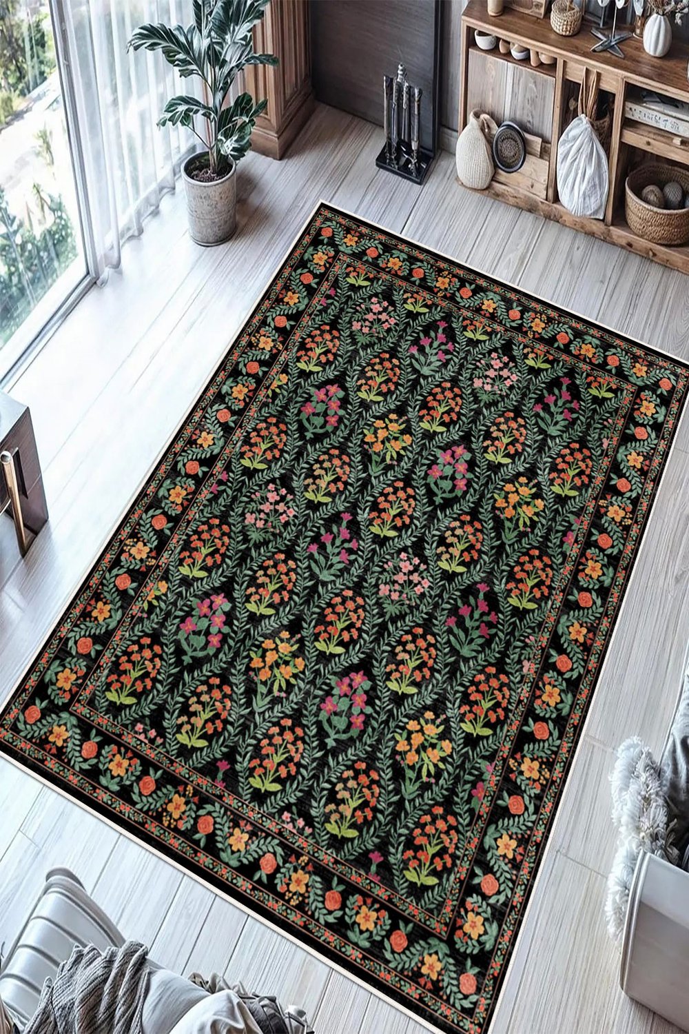 modern-floral-desen-baskili-kaymaz-yik-1c06-4.jpg