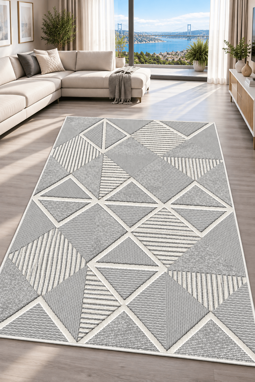 modern-geometrik-desen-dekortaif-baski-73c7fb.png