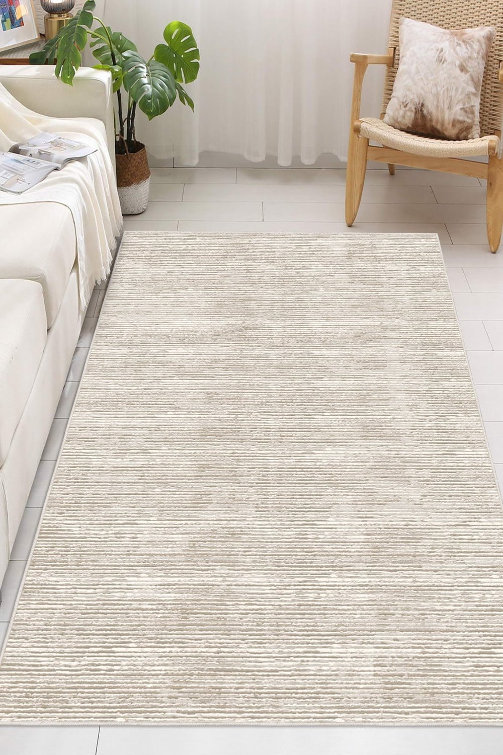 modern-hasir-dokulu-minimalist-bej-kre-d0e325.jpg