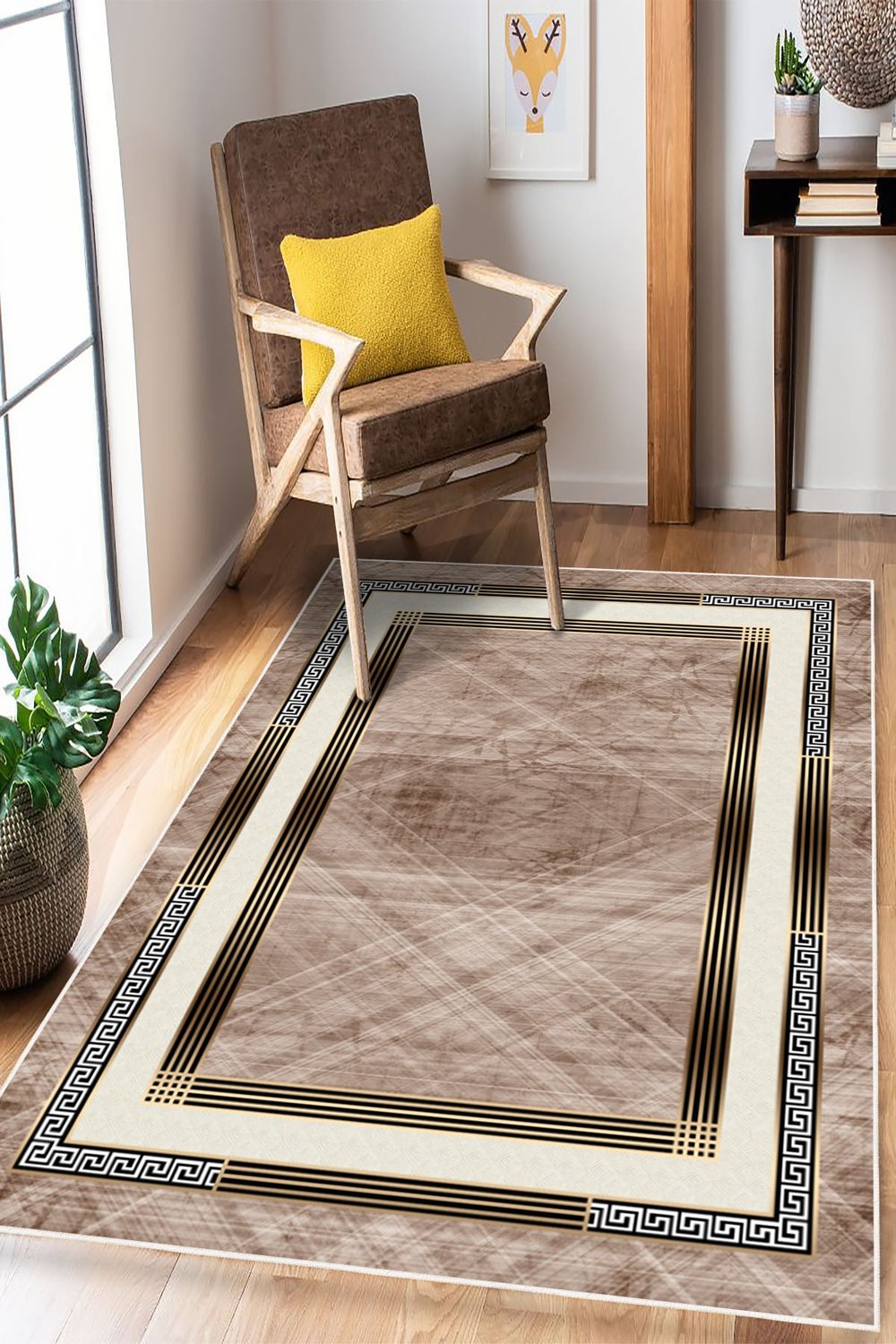 modern-makinada-yikanabilir-kaydirmaz---417d-.jpg