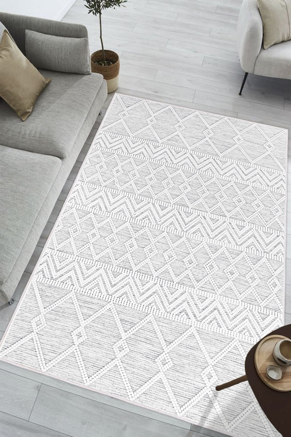 modern-makinede-yikanabilir-kaydirmaz--4769-b.jpg