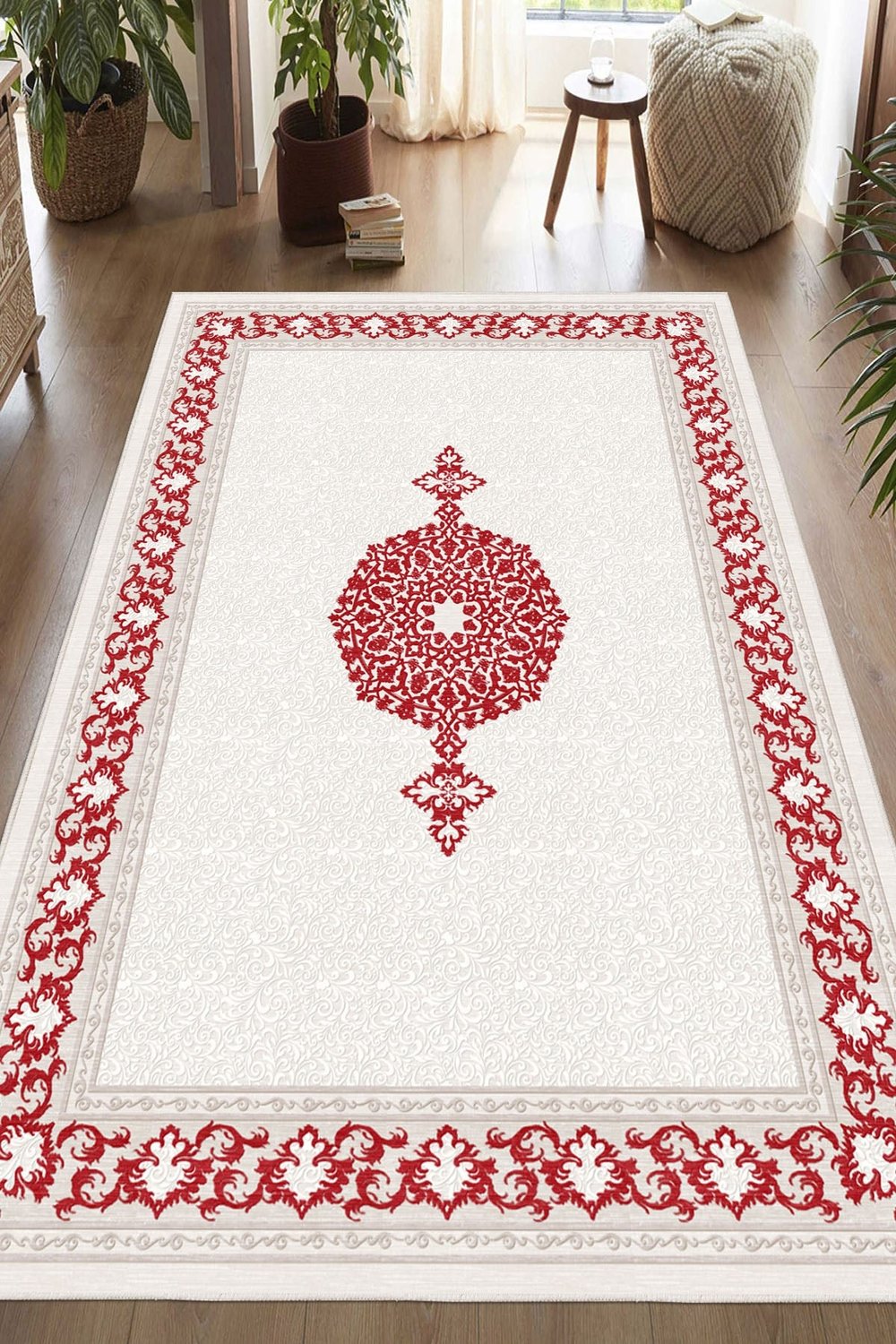 modern-makinede-yikanabilir-kaydirmaz--5-b22d.jpg