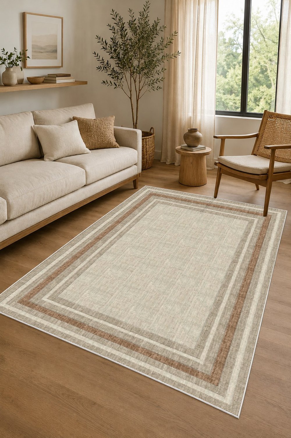 modern-makinede-yikanabilir-kaydirmaz--739-f5.jpg