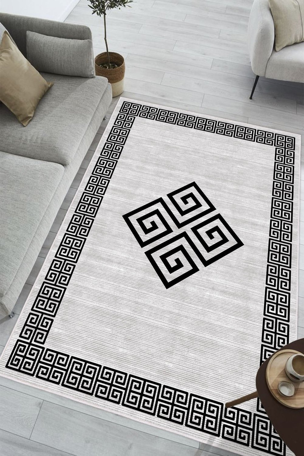 modern-makinede-yikanabilir-kaydirmaz--81323c.jpg