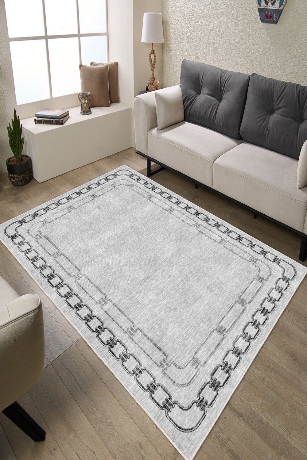 modern-makinede-yikanabilir-kaydirmaz--877e3d.jpg