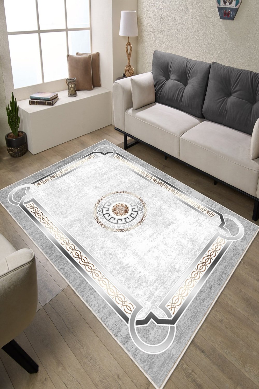 modern-makinede-yikanabilir-kaydirmaz--ec-432.jpg