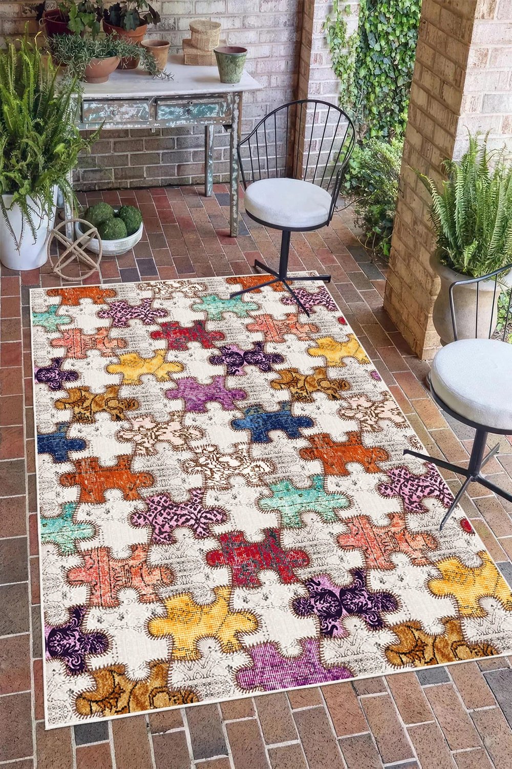 modern-puzzle-patchwork-tasarimli-diji--954d-.jpg