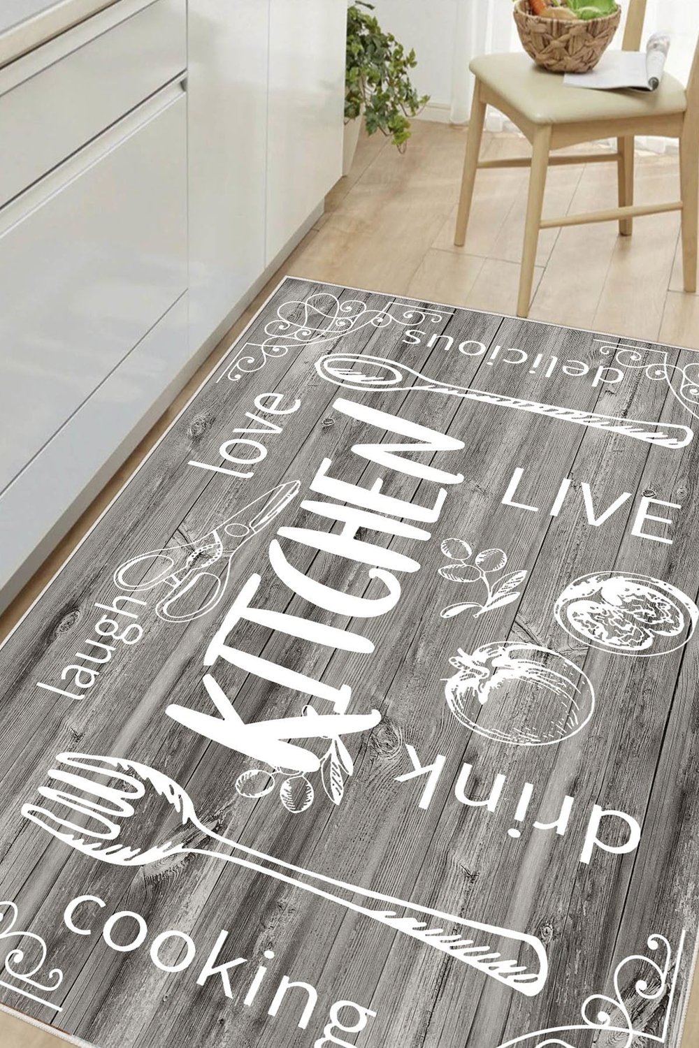 mutfak-desenli-kitchen-yazili-baskili--ee-4ee.jpg