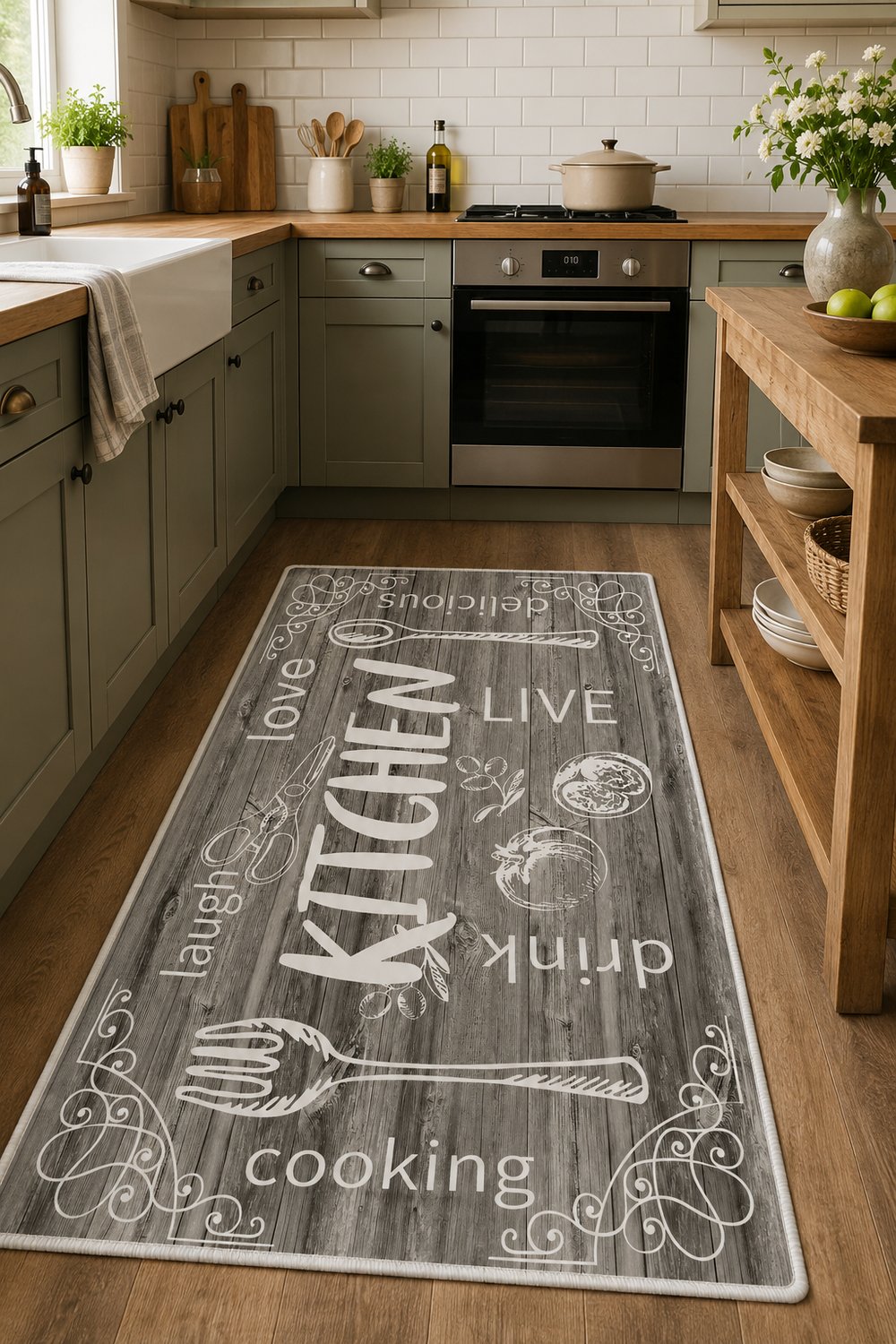 mutfak-desenli-kitchen-yazili-kaymaz-y-e-4853.png