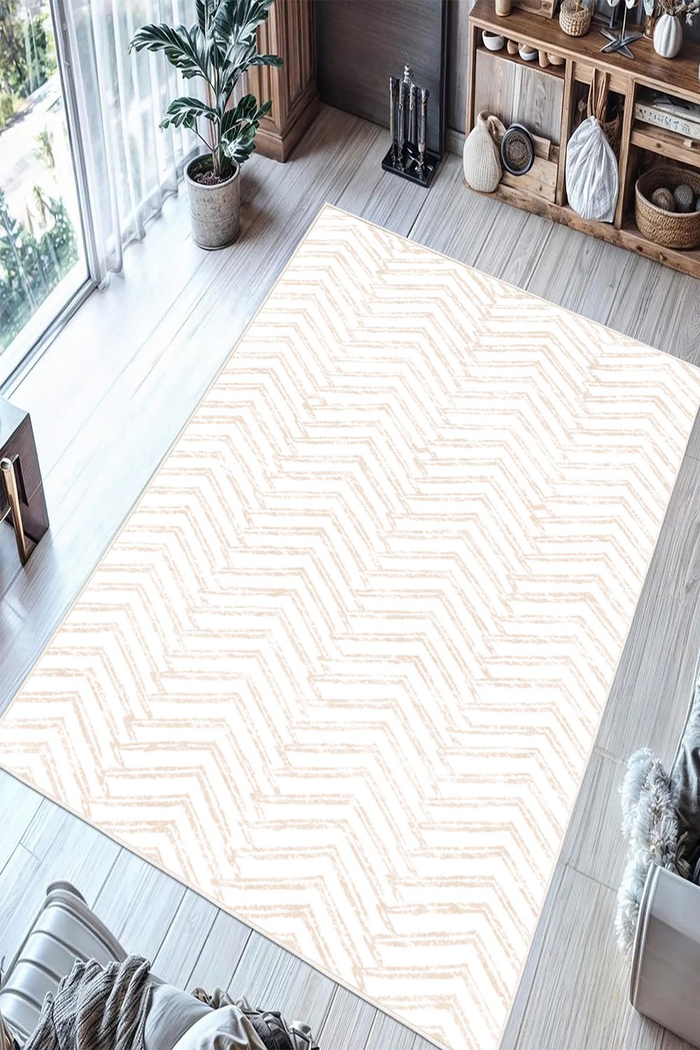 zigzag-desenli-dijital-baskili-kaymaz---881c8.jpg