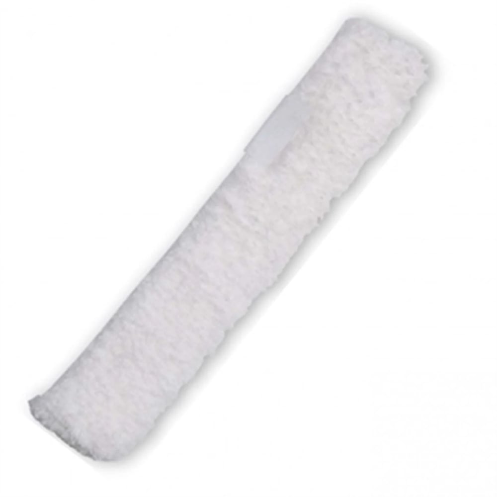 Cam Peluşu - 35 Cm