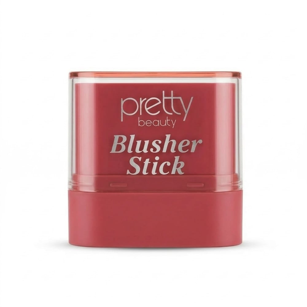 Allık & BronzerPretty BeautyPretty Beauty Blusher Stick 04 PB-938