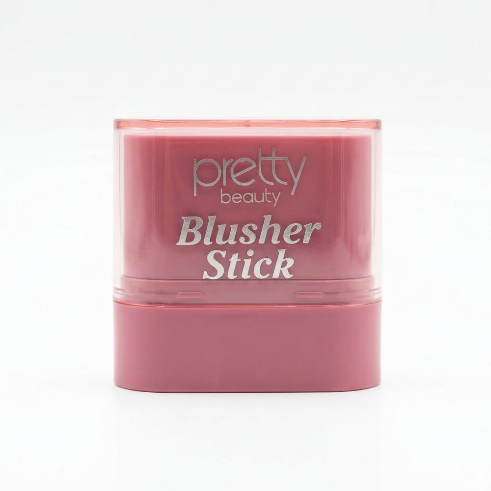 Allık & BronzerPretty BeautyPretty Beauty Blusher Stick 03 PB-938