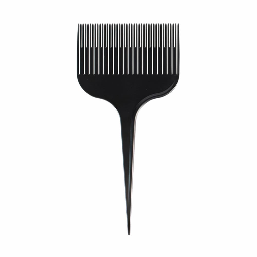 Boya AksesuarlarıNano Absolute Nano Absolute Mech Fırçası G-589