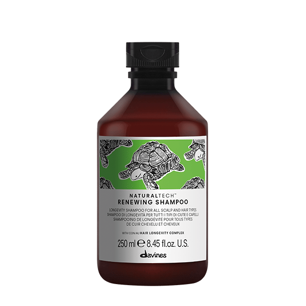 Davines Renewing Yaşlanma Karşıtı Şampuan 250ml