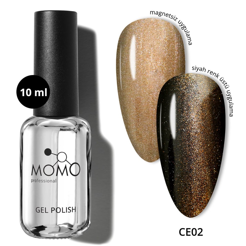 kedi-gozumomomomo-crystal-cat-eye-seri--1f07-.jpg
