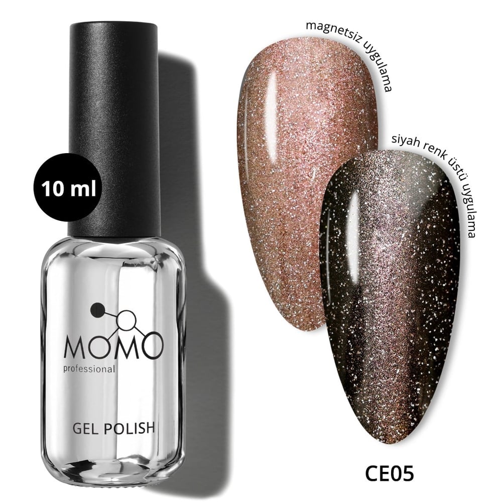 kedi-gozumomomomo-crystal-cat-eye-seri-8b7-9f.jpg