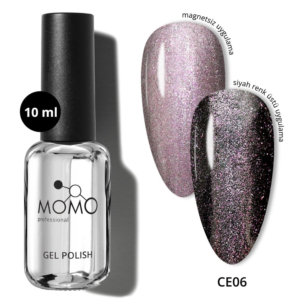 kedi-gozumomomomo-crystal-cat-eye-seri-b9d96c.jpg