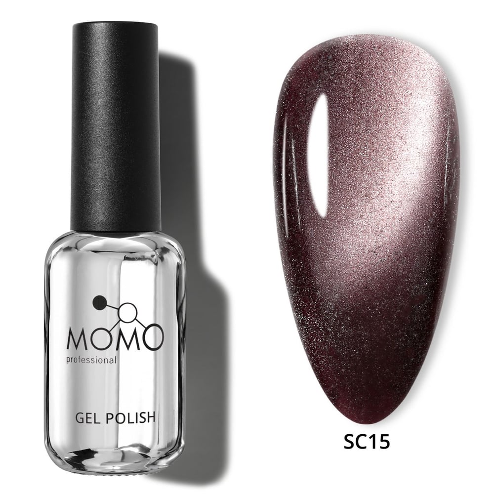 kedi-gozumomomomo-silky-cat-eye-10ml-085-42.jpg