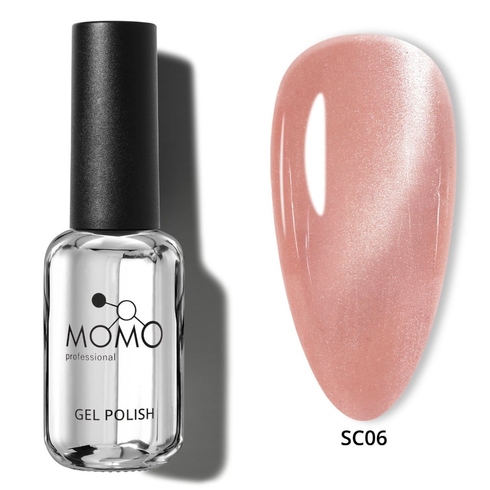 kedi-gozumomomomo-silky-cat-eye-10ml-1e8e77.jpg