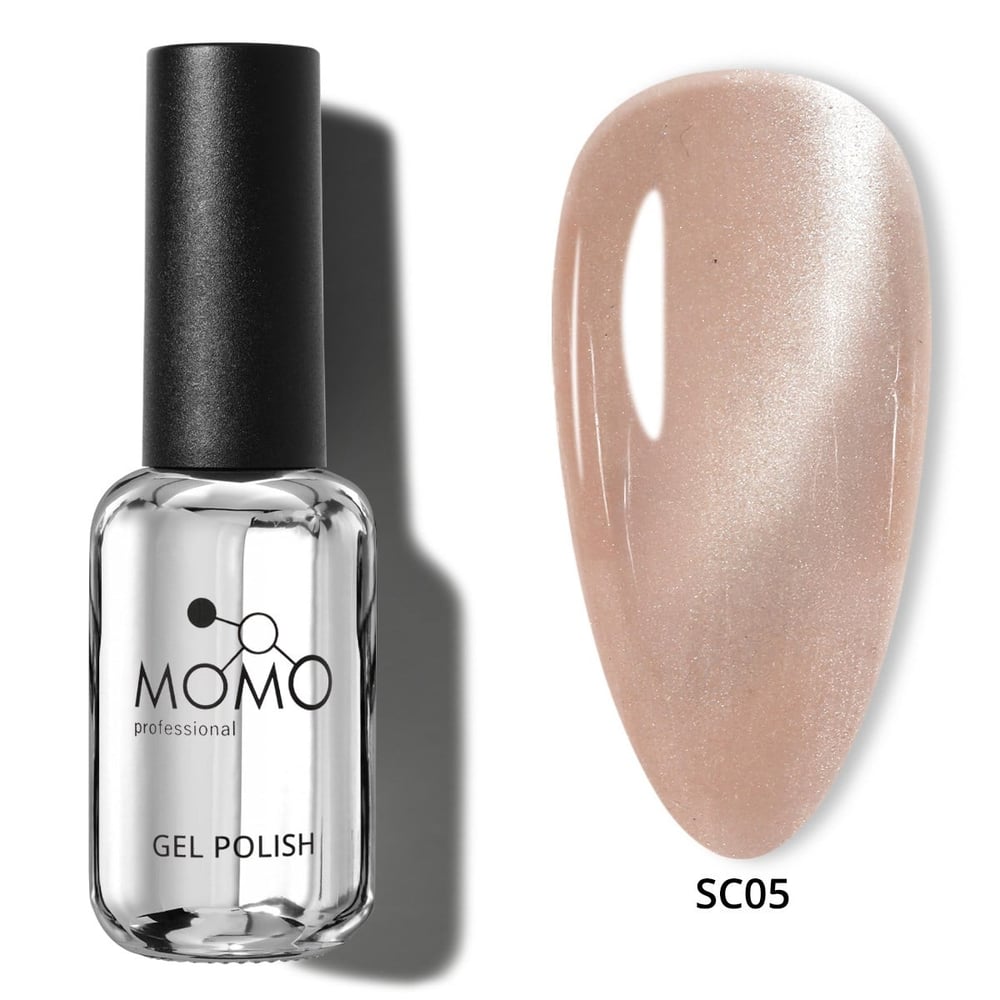 kedi-gozumomomomo-silky-cat-eye-10ml-2ba5-4.jpg