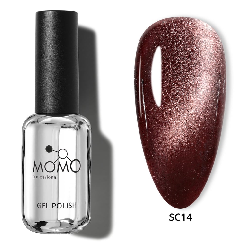 kedi-gozumomomomo-silky-cat-eye-10ml-d3e205.jpg