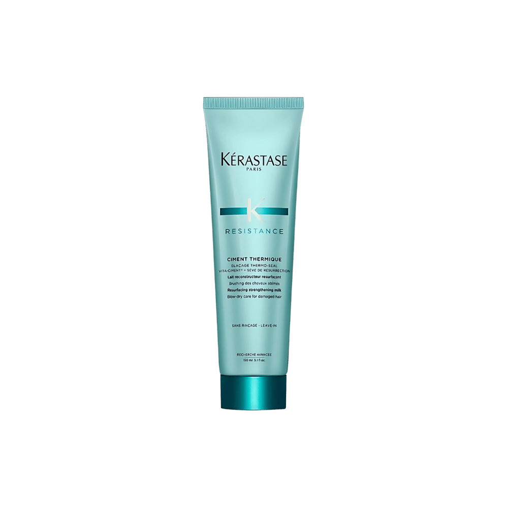 Kerastase Saç Kremi 150ml. Resistance Ciment Thermique