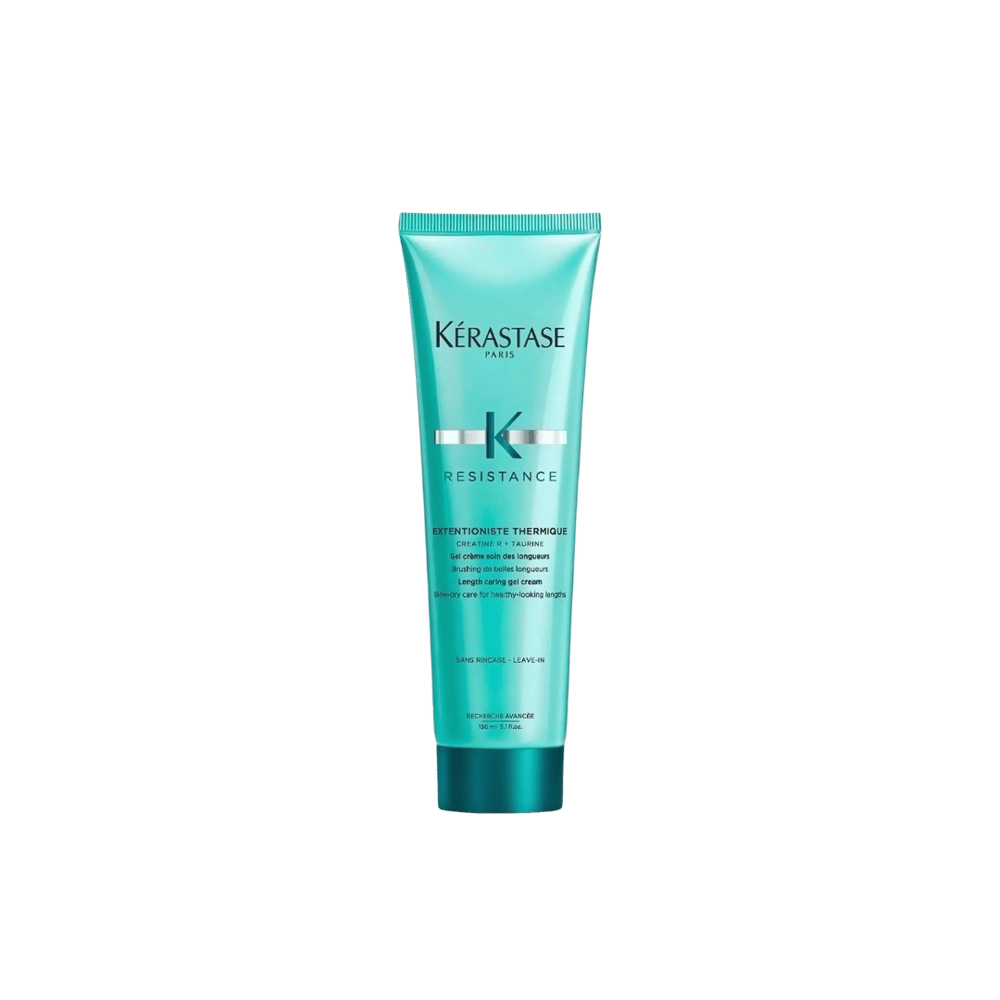 Kerastase Saç Kremi 150ml. Resistance Extentioniste Thermique