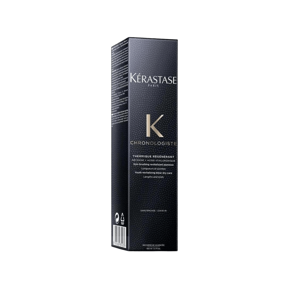 Kerastase Saç Serumu 150ml. Chronologiste Thermique Regenerant