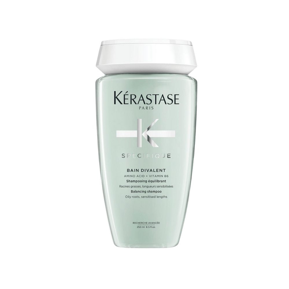 Kerastase Şampuan 250ml. Specifique Bain Divalent