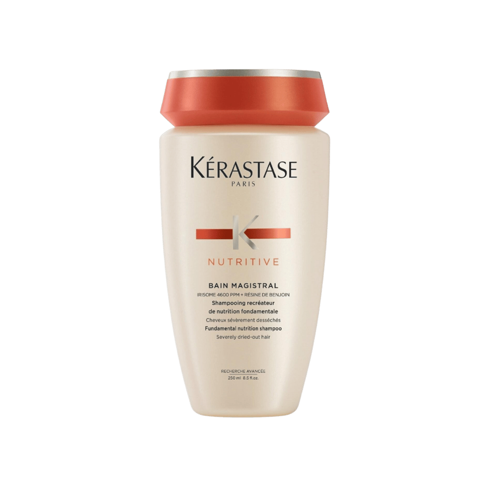 Kerastase Şampuan 250ml. Nutritive Bain Magistral