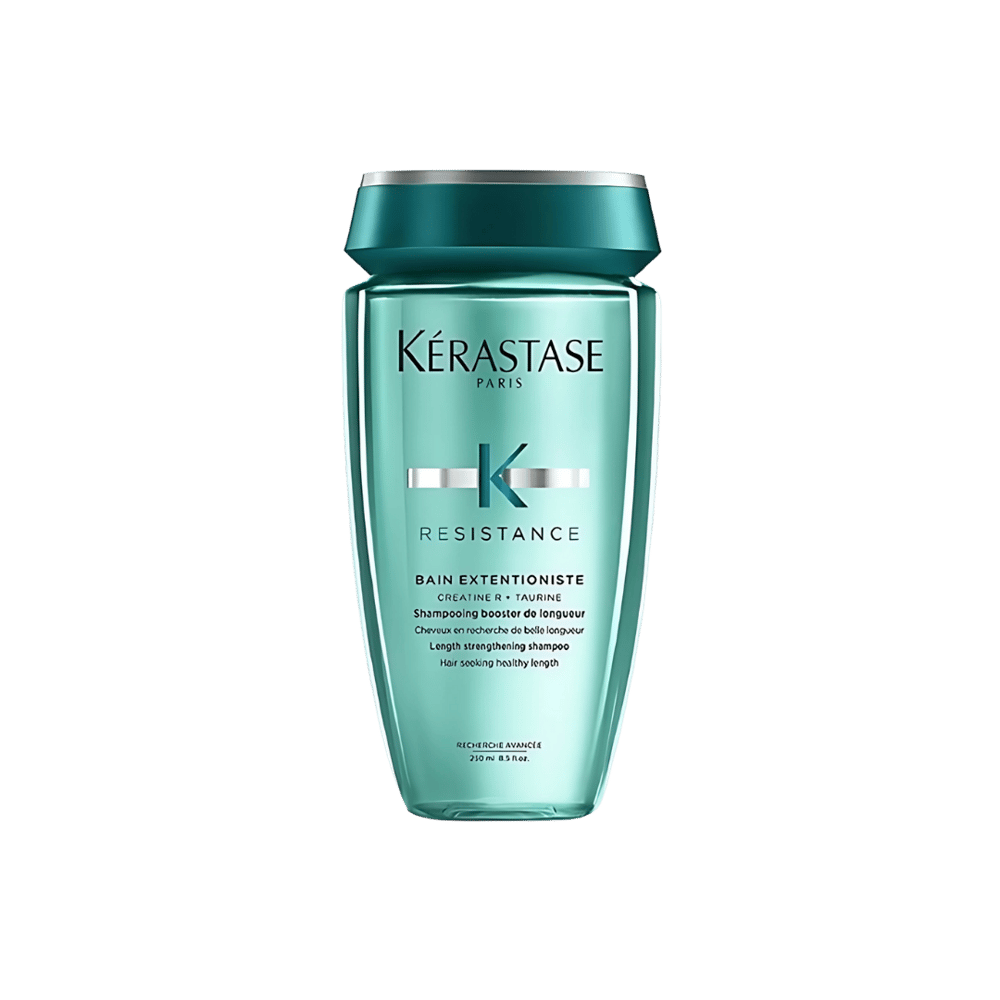 Kerastase Şampuan 250ml. Resistance Bain Extentioniste