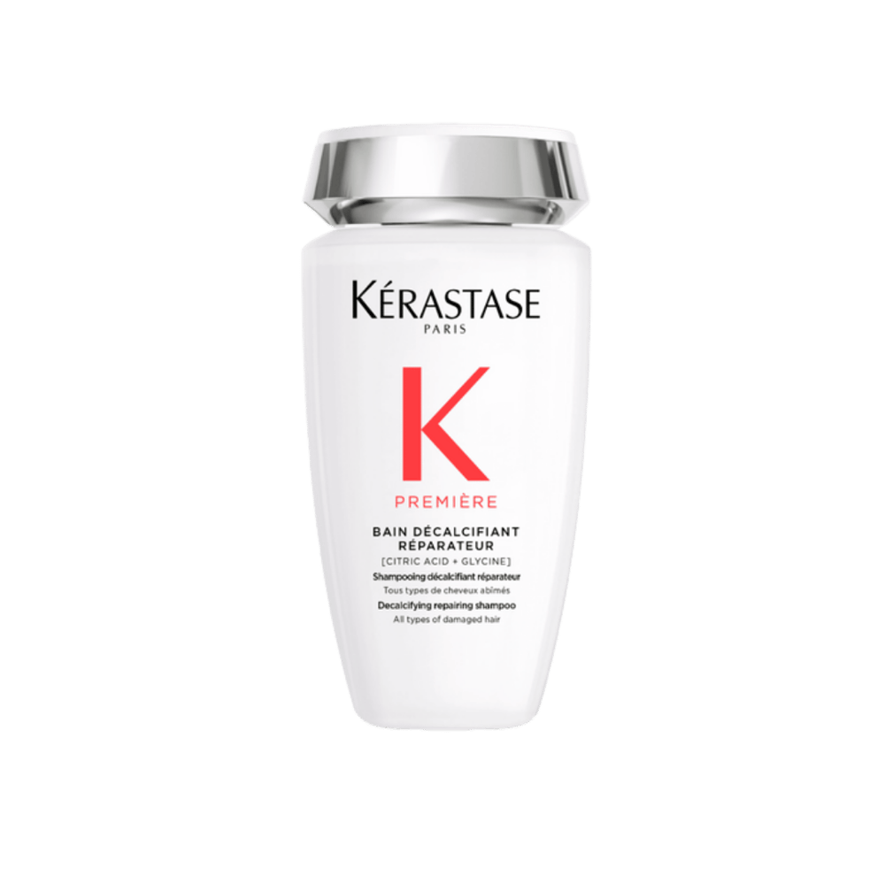 Kerastase Şampuan 250ml. Premiere Bain Decalcifiant Reparateur