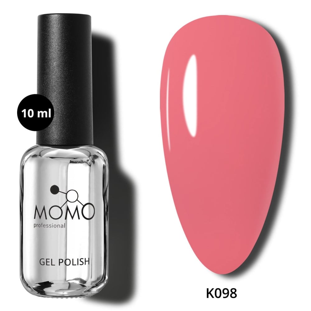klasik-serimomomomo-klasik-seri-14ml--4255-.jpg