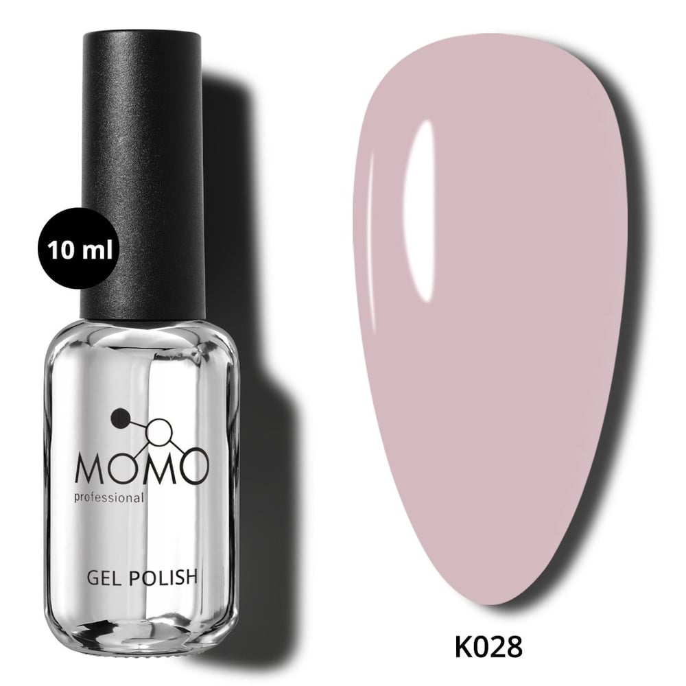 klasik-serimomomomo-klasik-seri-14ml--45d8-.jpg