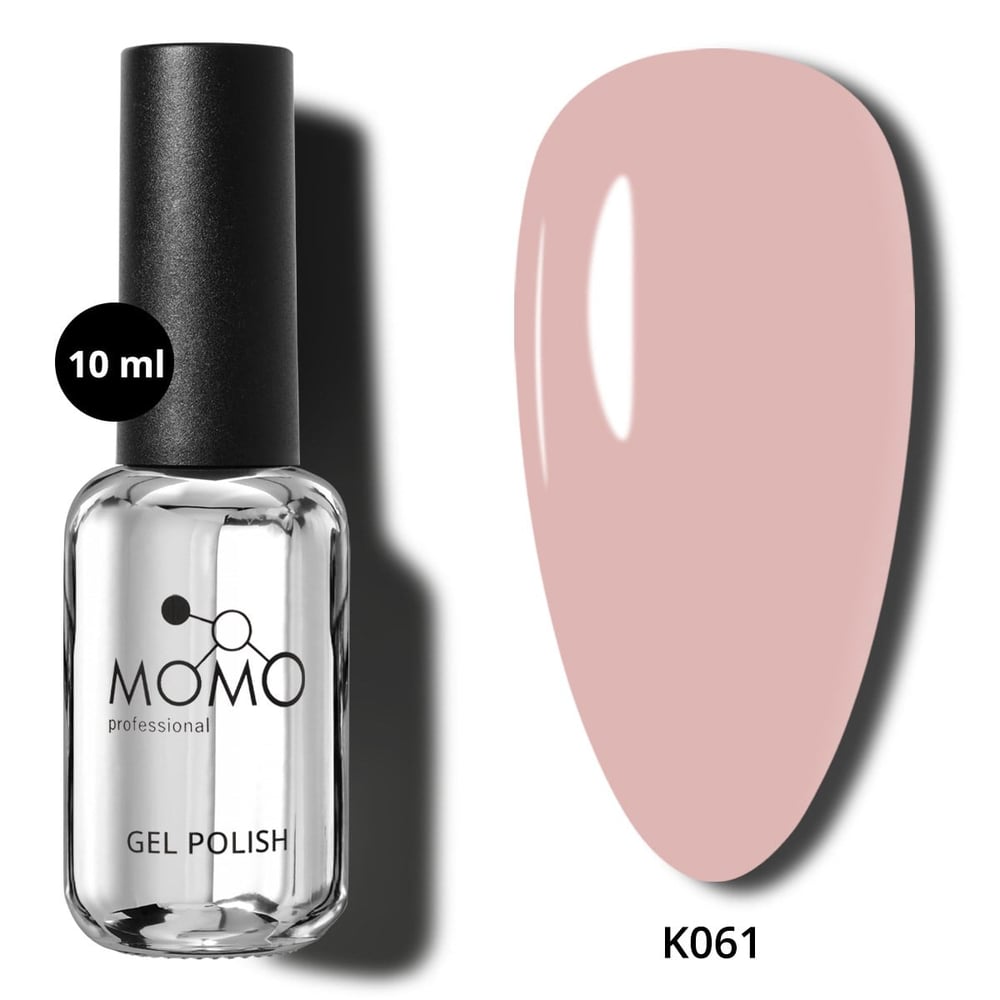 klasik-serimomomomo-klasik-seri-14ml--88d3-.jpg