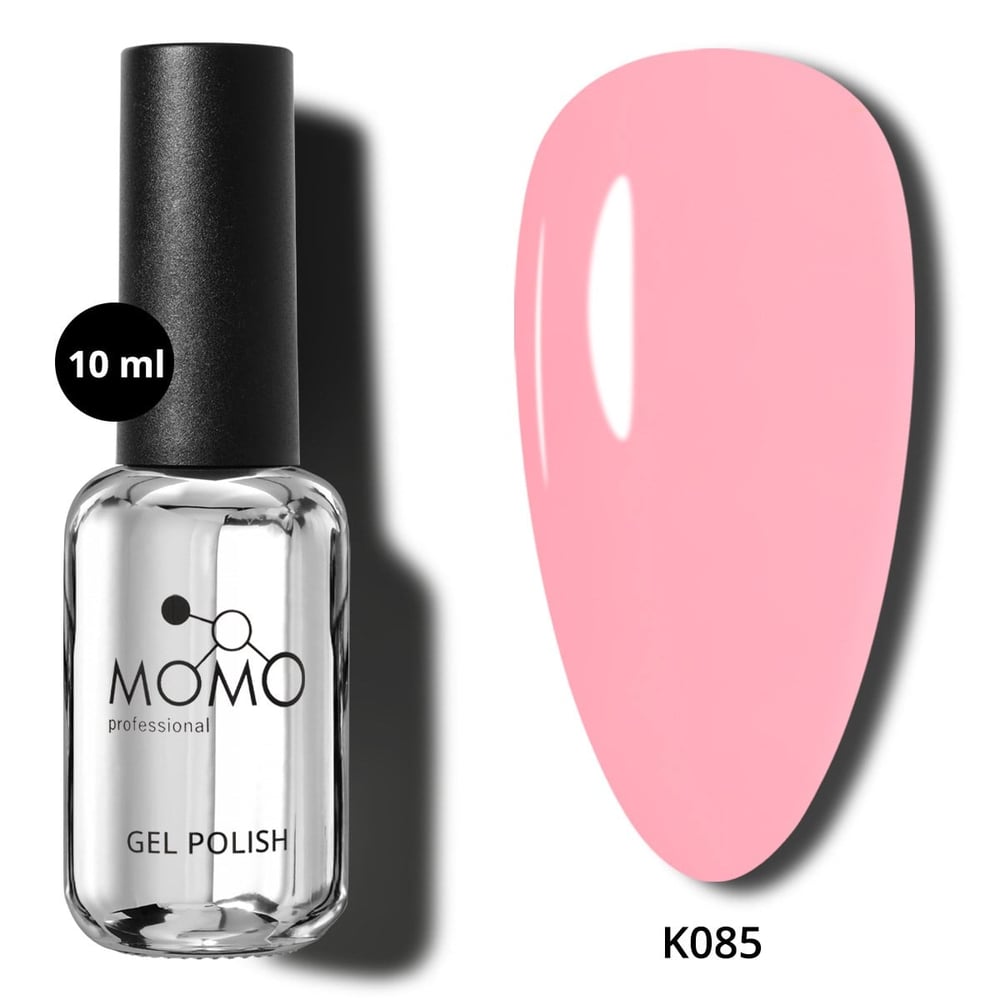 klasik-serimomomomo-klasik-seri-14ml-16b5-e.jpg