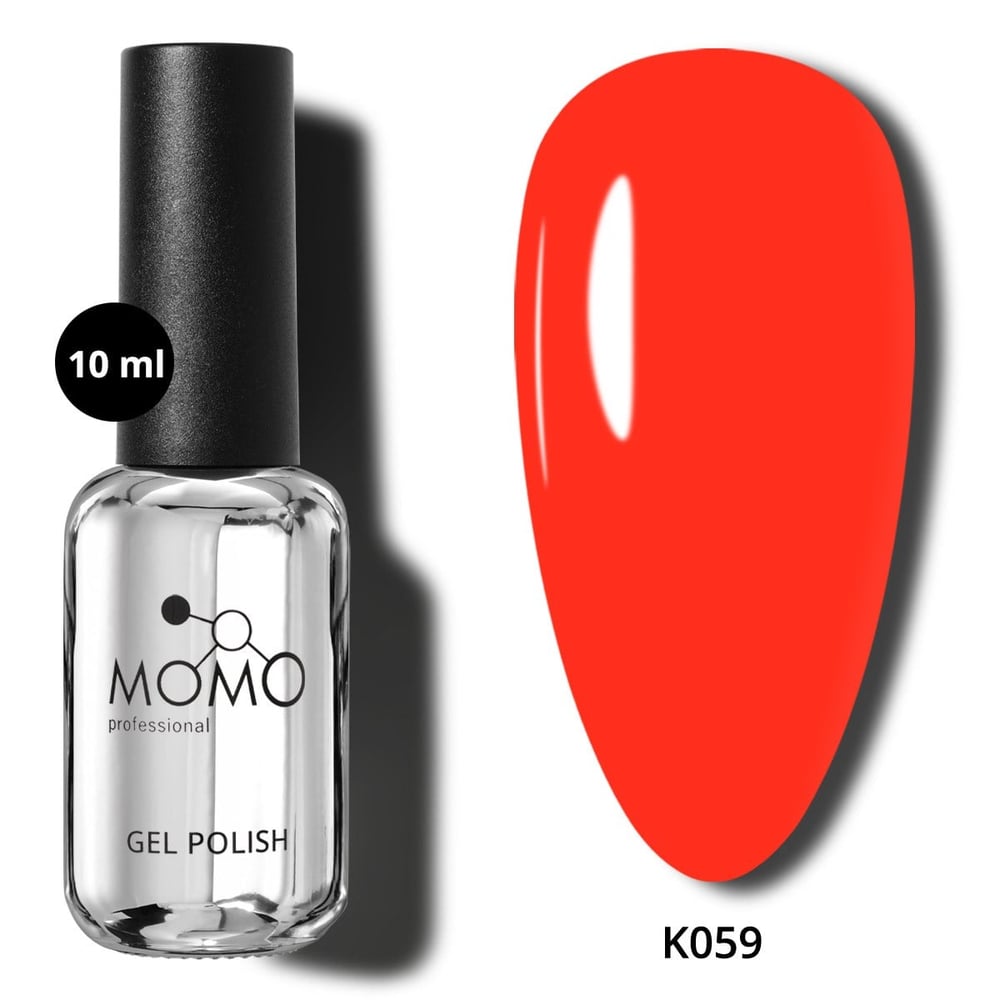 klasik-serimomomomo-klasik-seri-14ml-68-104.jpg