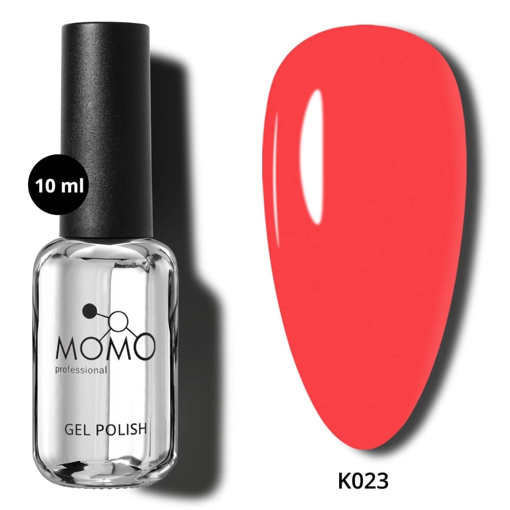 klasik-serimomomomo-klasik-seri-14ml-8-14b6.jpg