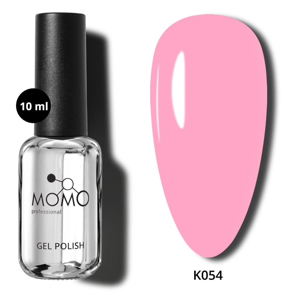klasik-serimomomomo-klasik-seri-14ml-8-4669.jpg