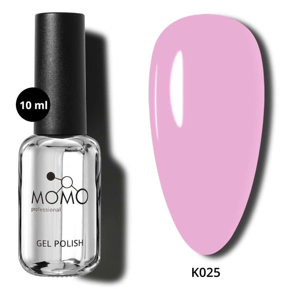 klasik-serimomomomo-klasik-seri-14ml-a-d39f.jpg