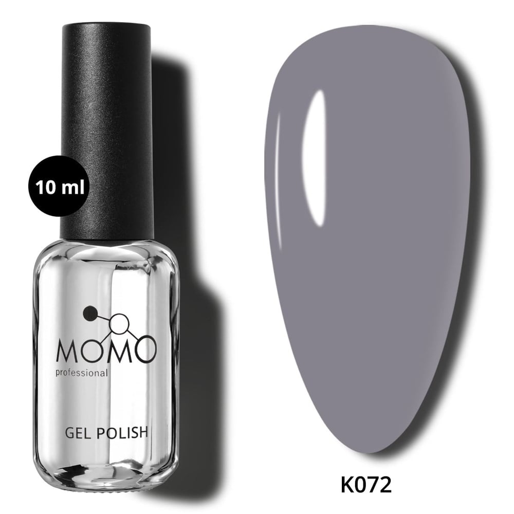 klasik-serimomomomo-klasik-seri-14ml-b1cc3e.jpg
