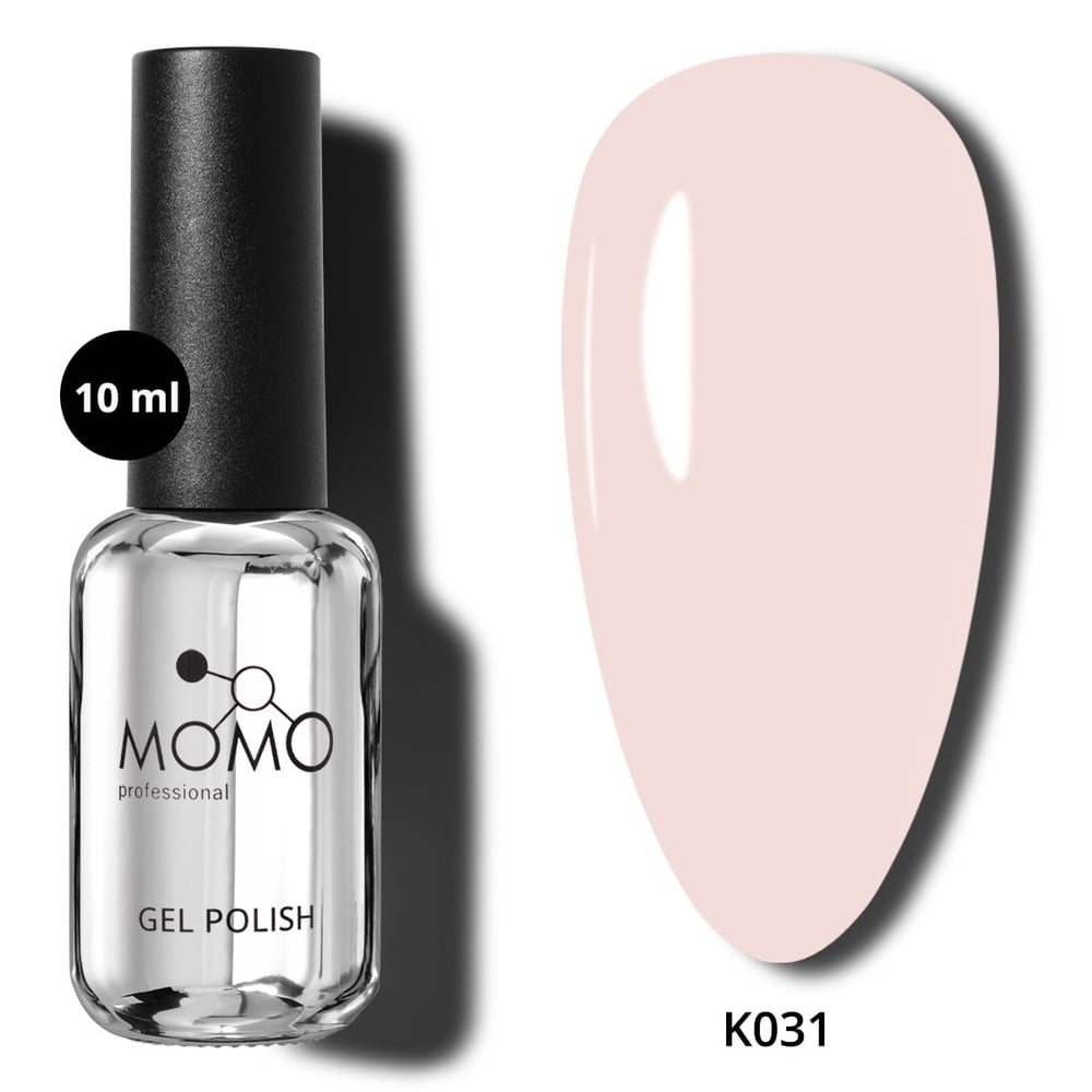 klasik-serimomomomo-klasik-seri-14ml-b91bff.jpg