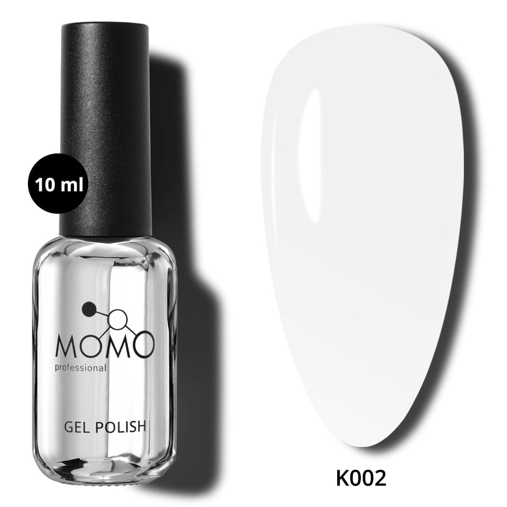 klasik-serimomomomo-klasik-seri-14ml-e-a4bb.jpg