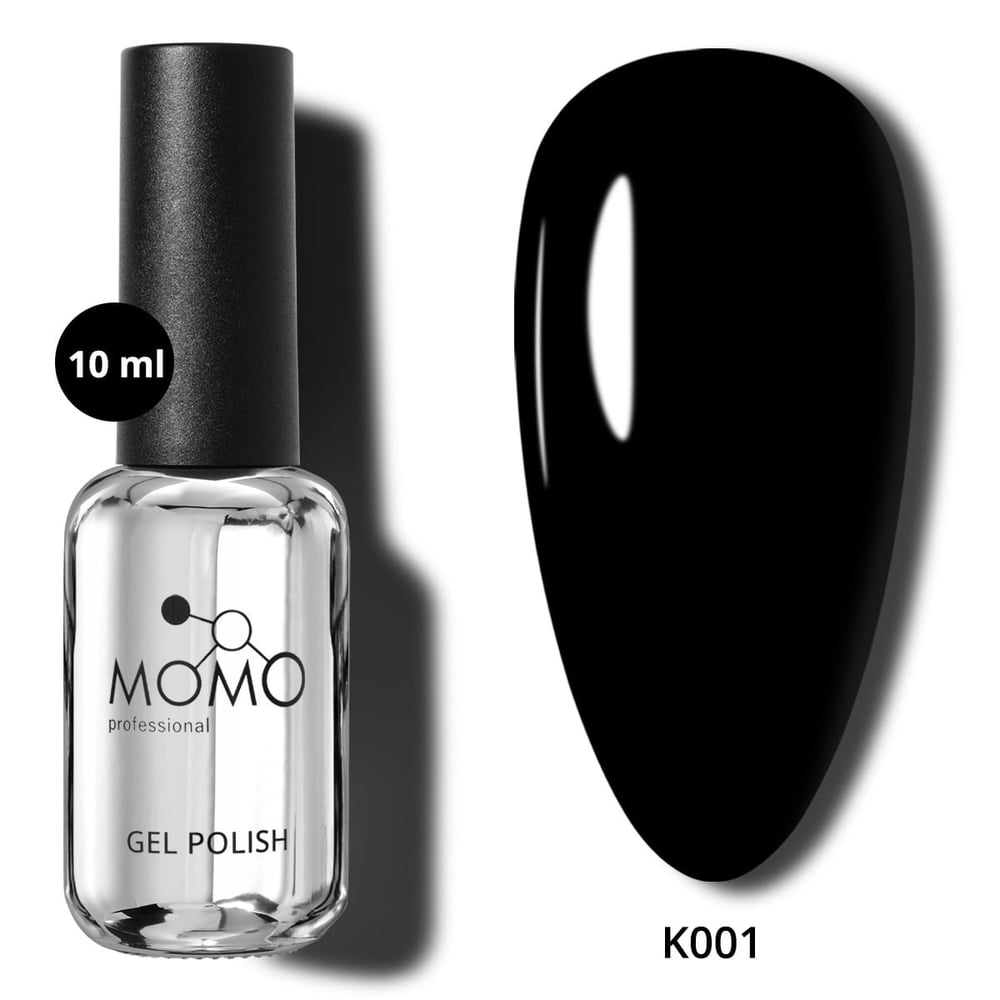 klasik-serimomomomo-klasik-seri-14ml-eea01c.jpg