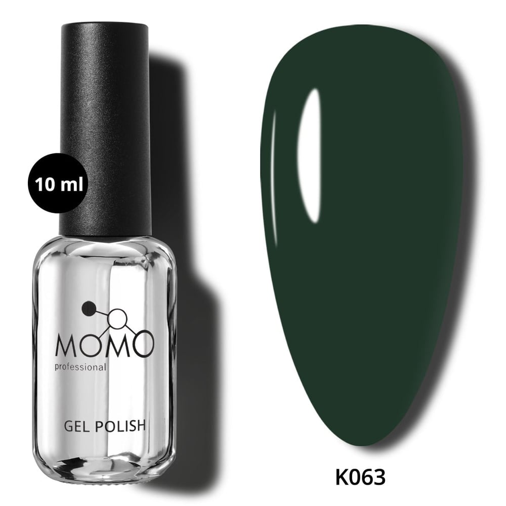 klasik-serimomomomo-klasik-seri-14ml-f-426d.jpg