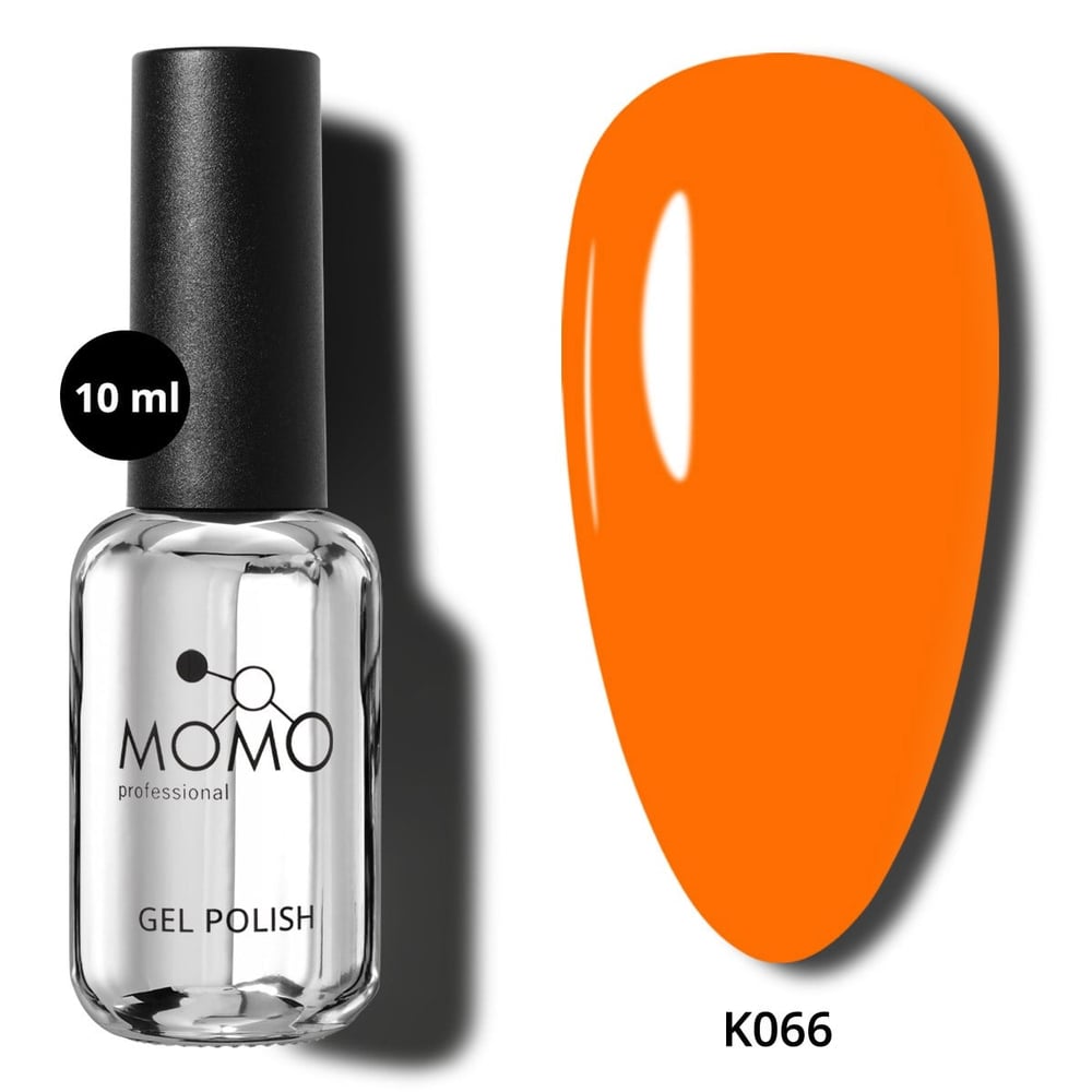 klasik-serimomomomo-klasik-seri-14ml-fabd5d.jpg